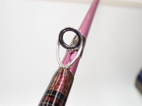 リーオマスター真鯛　ＳＸＳ－３３０・Ｎ